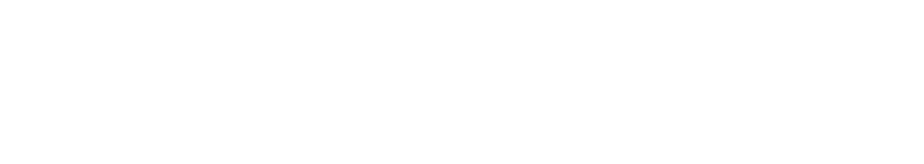 SIGCOOP360