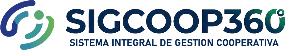 SIGCOOP360